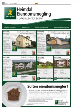 opp-20101001_000_00_00_020.pdf