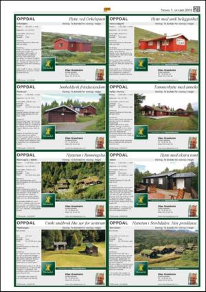 opp-20101001_000_00_00_021.pdf