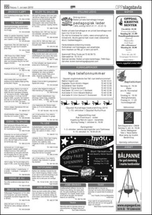 opp-20101001_000_00_00_022.pdf