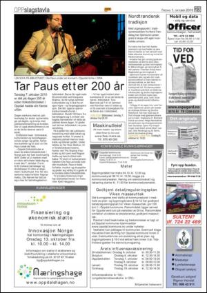 opp-20101001_000_00_00_023.pdf