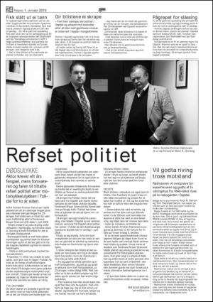 opp-20101001_000_00_00_024.pdf