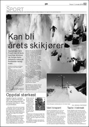 opp-20101001_000_00_00_025.pdf