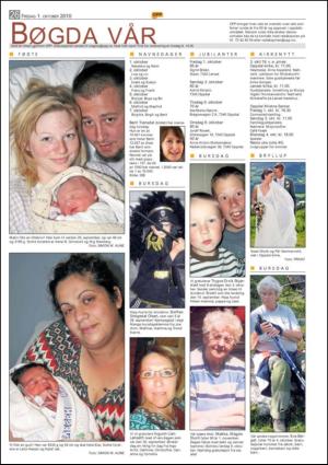 opp-20101001_000_00_00_026.pdf