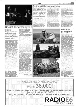 opp-20101001_000_00_00_027.pdf