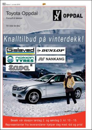 opp-20101001_000_00_00_028.pdf