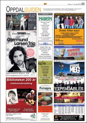 opp-20101001_000_00_00_029.pdf