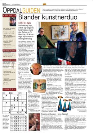 opp-20101001_000_00_00_030.pdf