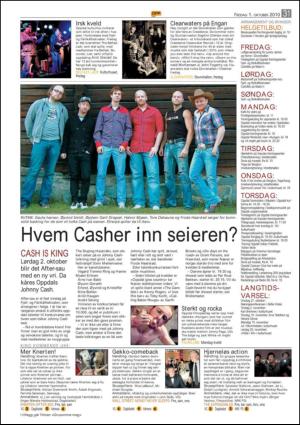 opp-20101001_000_00_00_031.pdf