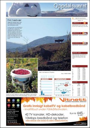 opp-20101001_000_00_00_032.pdf