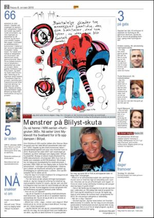 opp-20101008_000_00_00_002.pdf