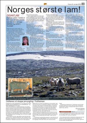 opp-20101008_000_00_00_003.pdf