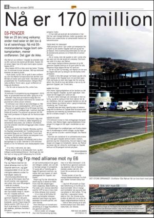 opp-20101008_000_00_00_004.pdf