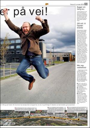 opp-20101008_000_00_00_005.pdf