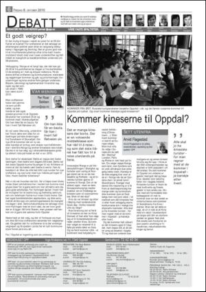 opp-20101008_000_00_00_006.pdf