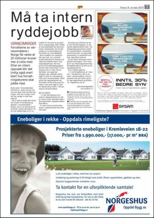 opp-20101008_000_00_00_007.pdf