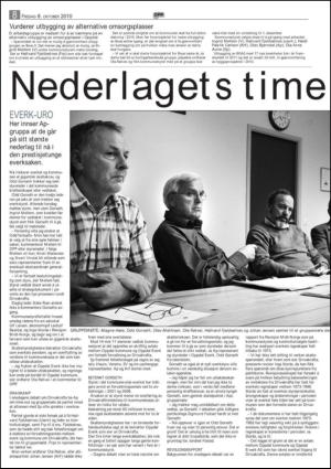 opp-20101008_000_00_00_008.pdf