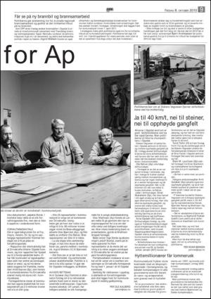 opp-20101008_000_00_00_009.pdf