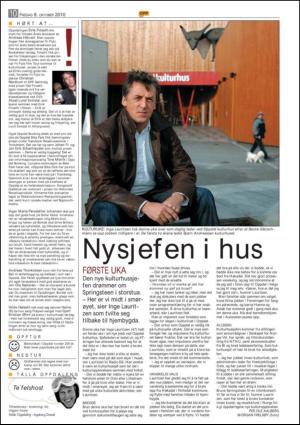 opp-20101008_000_00_00_010.pdf