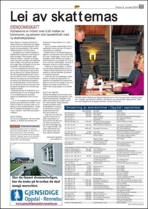 opp-20101008_000_00_00_011.pdf