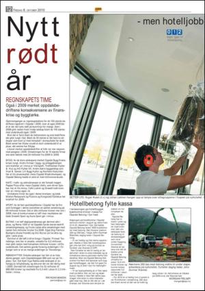 opp-20101008_000_00_00_012.pdf