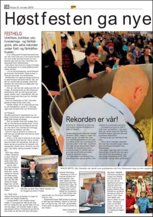 opp-20101008_000_00_00_014.pdf