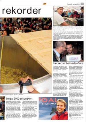 opp-20101008_000_00_00_015.pdf