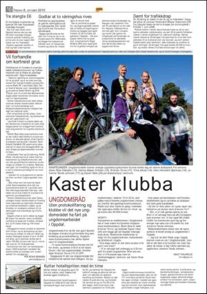 opp-20101008_000_00_00_016.pdf