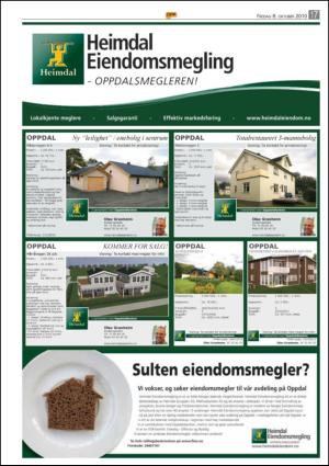 opp-20101008_000_00_00_017.pdf