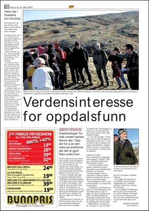 opp-20101008_000_00_00_018.pdf