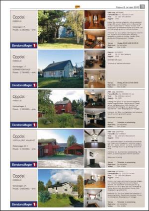 opp-20101008_000_00_00_019.pdf