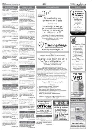 opp-20101008_000_00_00_020.pdf