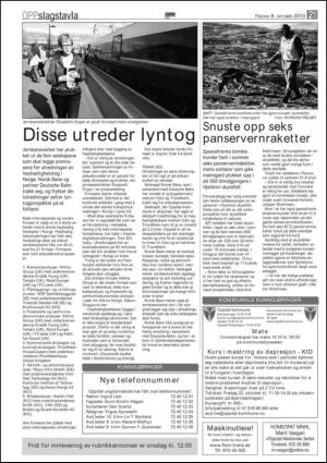 opp-20101008_000_00_00_021.pdf