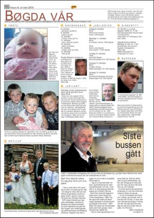 opp-20101008_000_00_00_022.pdf