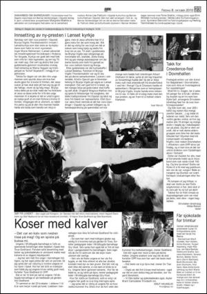 opp-20101008_000_00_00_023.pdf