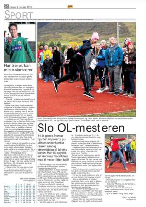 opp-20101008_000_00_00_024.pdf