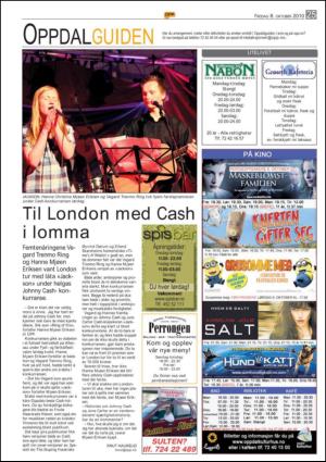 opp-20101008_000_00_00_025.pdf