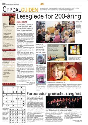 opp-20101008_000_00_00_026.pdf