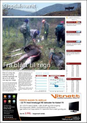 opp-20101008_000_00_00_028.pdf