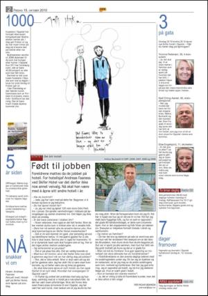 opp-20101015_000_00_00_002.pdf