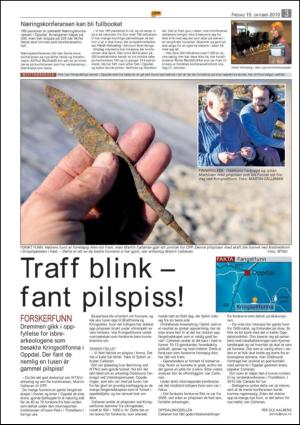 opp-20101015_000_00_00_003.pdf