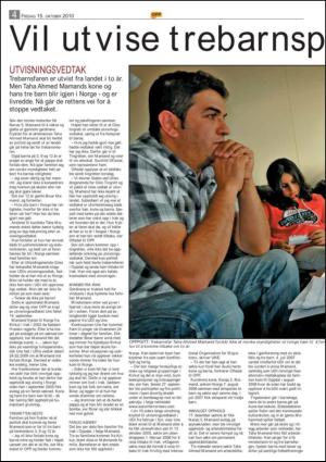 opp-20101015_000_00_00_004.pdf