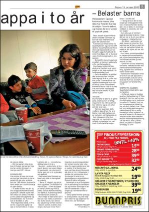 opp-20101015_000_00_00_005.pdf