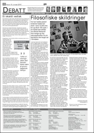 opp-20101015_000_00_00_006.pdf