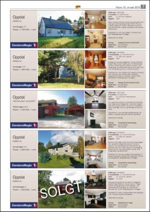 opp-20101015_000_00_00_007.pdf