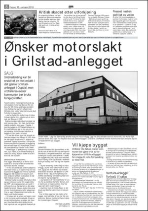 opp-20101015_000_00_00_008.pdf