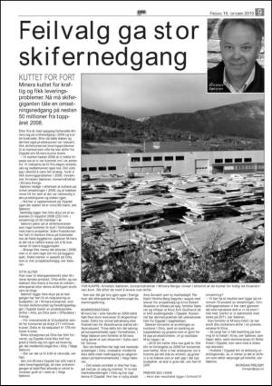 opp-20101015_000_00_00_009.pdf