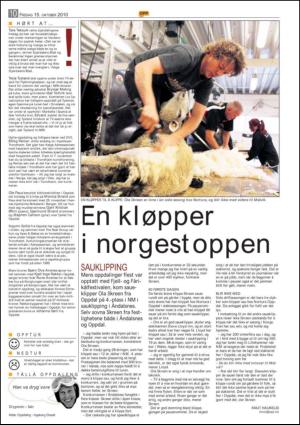 opp-20101015_000_00_00_010.pdf