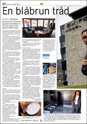 opp-20101015_000_00_00_012.pdf