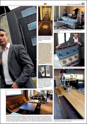 opp-20101015_000_00_00_013.pdf