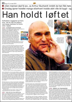 opp-20101015_000_00_00_014.pdf